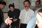По-этому иногда приходилось бросать монетку. :-)
