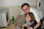 Явное подсуживание :-)