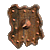 Губительный щит Губительный щит