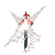 Душегуб Душегуб
