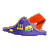 {@} Шляпа морехода ** {@} Шляпа морехода **