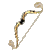 Изумрудный лук Изумрудный лук