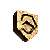 Знак Отваги Знак Отваги