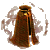 {@} Неуязвимость нинера ** {@} Неуязвимость нинера **