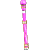 Жезл исцеления Жезл исцеления