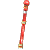 Огненный жезл Огненный жезл