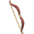 Длинный лук Длинный лук