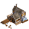 Дерево Дерево