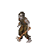 Зомби Зомби