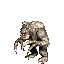 Древнее чудище Древнее чудище