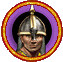 Пикейщик Пикейщик