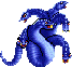 Hydra