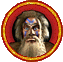 Берсерк Берсерк