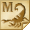 Master of online tournament "HeroesLands3" in 2007