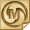 Master of offline tournament "HeroesLands 5" in 2007