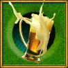 Main Tavern Drunkard 2009