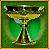 Grand master offline tournament 'HeroesLands2' in 2009