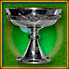 Master offline tournament 'HeroesLands2' in 2009