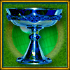 Specialist of offline tournament 'HeroesLands2' in 2009