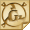 Grand master offline tournament "HeroesLands3" in 2009