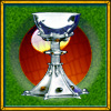Specialist of offline tournament 'HeroesLands3' in 2009