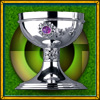 Master of online tournament 'HeroesLands4' in 2009