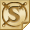 Specialist of online tournament "HeroesLands3" in 2009