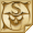 Specialist of offline tournament "HeroesLands1" in 2010