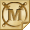 Master of offline tournament "HeroesLands5" in 2010