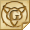 Grand master of offline tournament "HeroesLands5" in 2011 