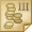 Bronze Sponsor Portal 2012