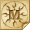 Master offline tournament "HeroesLands5" in 2012