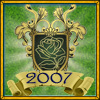     2007 