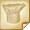 Master Recipes "Cook Portal"