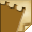 "Heroes 3 Horn of the Abyss" team participant
