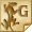 Grand master of offline tournament "HeroesLand5" in 2013