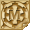 Master of online tournament "HeroesLands5" in 2006