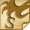 Specialist of offline tournament "HeroesLands1" in 2014