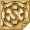 Specialist of offline tournament "HeroesLands3" in 2016