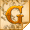 Grand master of off-line tournament "HeroesLands3" in 2017