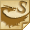 Specialist of offline tournament "HeroesLands2" in 2017