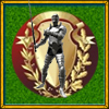 The leader of the overall ranking 2017