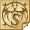 Specialist of on-line tournament "HeroesLands5" in 2018