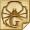 Grand master of off-line tournament "HeroesLands2" in 2018