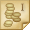 Gold Sponsor Portal 2018