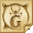 Grand master of offline tournament "HeroesLands2" in 2006