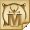 Master of offline tournament "HeroesLands2" in 2006