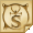 Specialist of offline tournament "HeroesLands2" in 2006