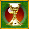 Grand master of offline tournament 'HeroesLands2' in 2005
