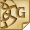 Grand master of online tournament "HeroesLands2" in 2007
